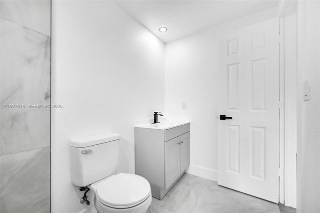 12621 NW 22nd Ct, Miami, FL 33167