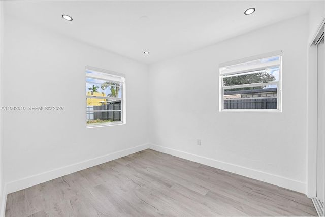 12621 NW 22nd Ct, Miami, FL 33167