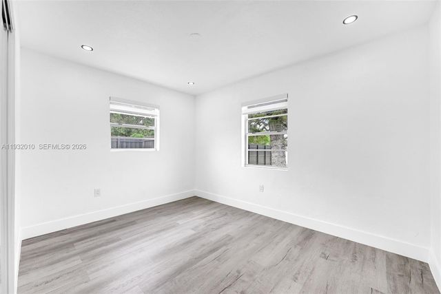 12621 NW 22nd Ct, Miami, FL 33167