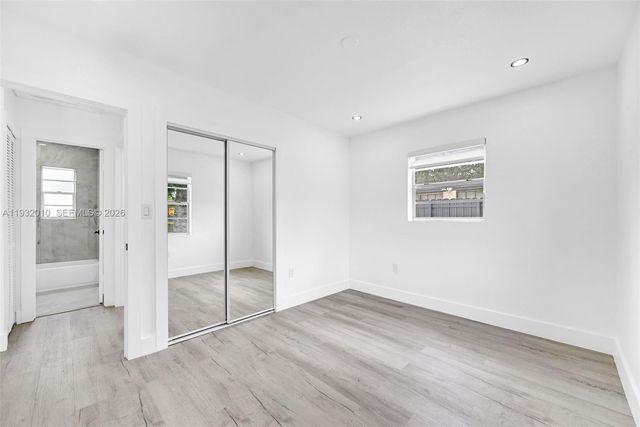 12621 NW 22nd Ct, Miami, FL 33167