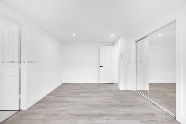 12621 NW 22nd Ct, Miami, FL 33167