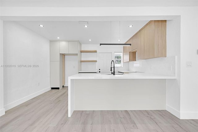 12621 NW 22nd Ct, Miami, FL 33167