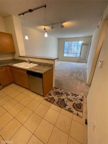 100 S Alameda Street 335, Los Angeles, CA 90012