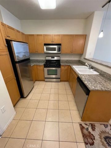 100 S Alameda Street 335, Los Angeles, CA 90012