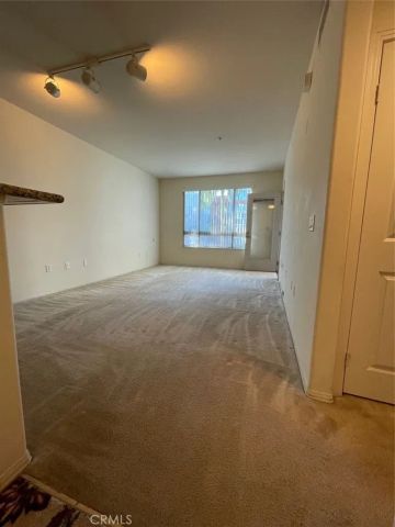 100 S Alameda Street 335, Los Angeles, CA 90012