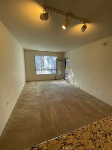 100 S Alameda Street 335, Los Angeles, CA 90012