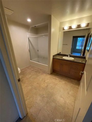 100 S Alameda Street 335, Los Angeles, CA 90012