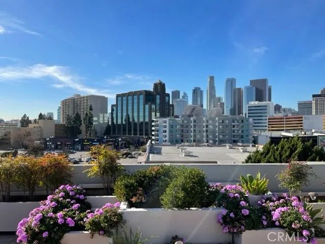 100 S Alameda Street 335, Los Angeles, CA 90012