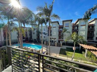 100 S Alameda Street 335, Los Angeles, CA 90012