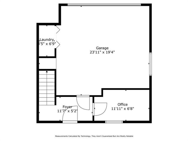 3308 Birmingham Avenue 9, Dallas, TX 75210