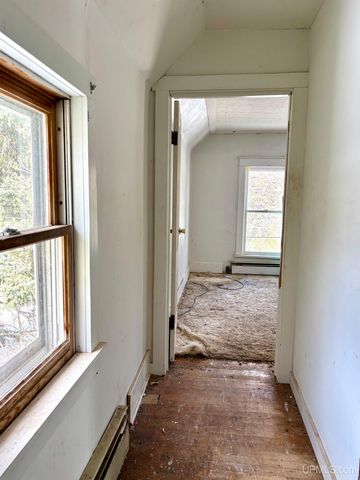 258 Hill Street, Ishpeming, MI 49849