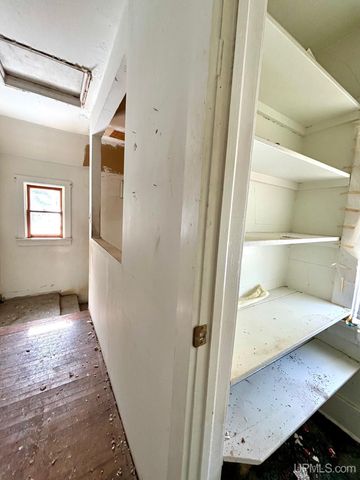 258 Hill Street, Ishpeming, MI 49849