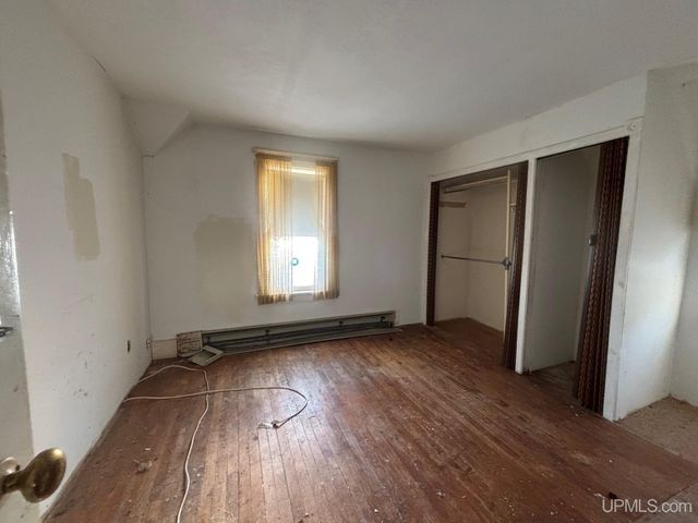 258 Hill Street, Ishpeming, MI 49849