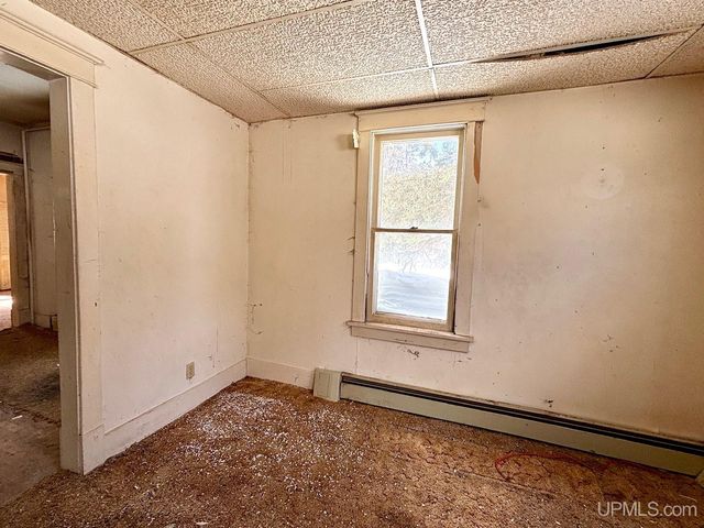 258 Hill Street, Ishpeming, MI 49849