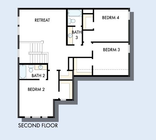 1132 Callaway Drive, Lebanon, TN 37087
