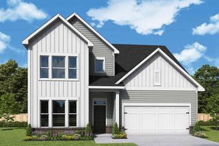 1132 Callaway Drive, Lebanon, TN 37087