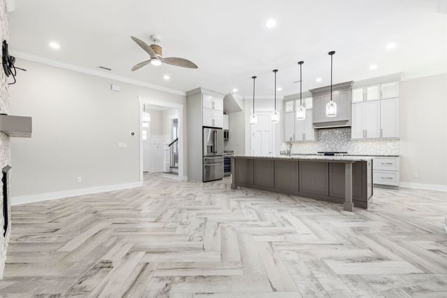 818 Morrall Dr., North Myrtle Beach, SC 29582