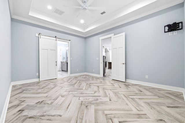 818 Morrall Dr., North Myrtle Beach, SC 29582
