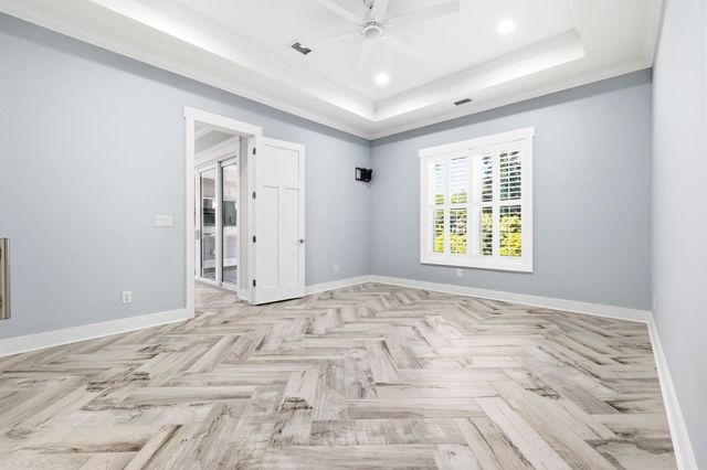 818 Morrall Dr., North Myrtle Beach, SC 29582