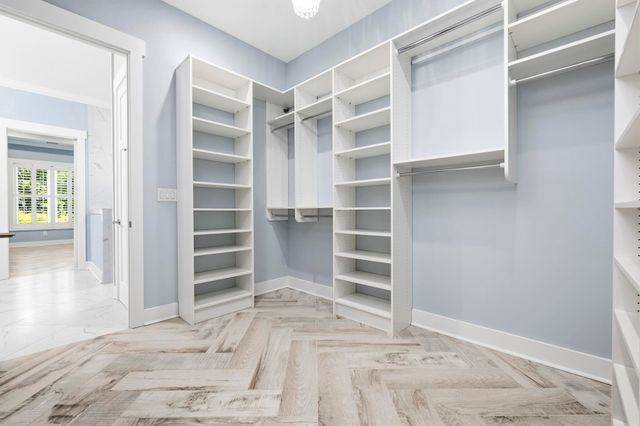 818 Morrall Dr., North Myrtle Beach, SC 29582