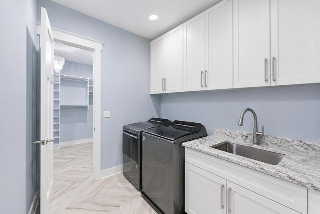 818 Morrall Dr., North Myrtle Beach, SC 29582