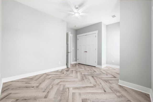 818 Morrall Dr., North Myrtle Beach, SC 29582
