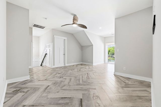 818 Morrall Dr., North Myrtle Beach, SC 29582