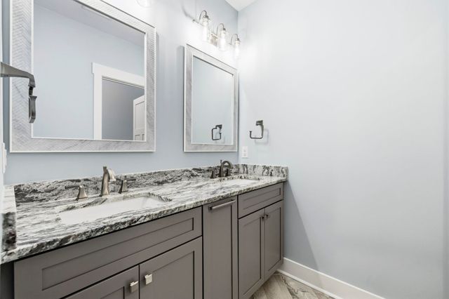 818 Morrall Dr., North Myrtle Beach, SC 29582