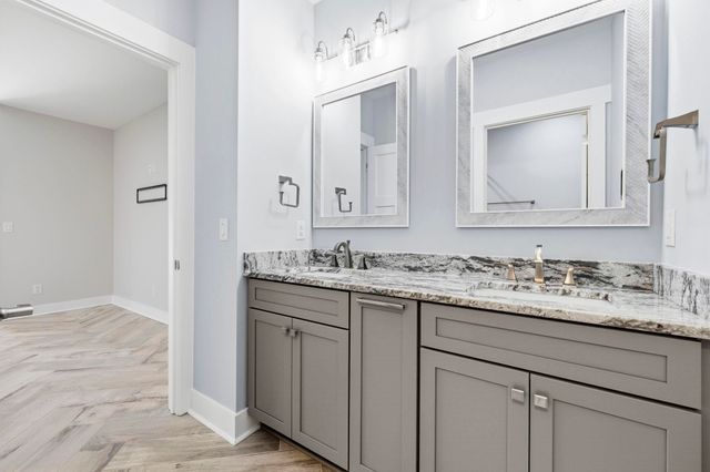 818 Morrall Dr., North Myrtle Beach, SC 29582