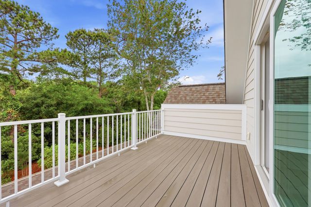 818 Morrall Dr., North Myrtle Beach, SC 29582