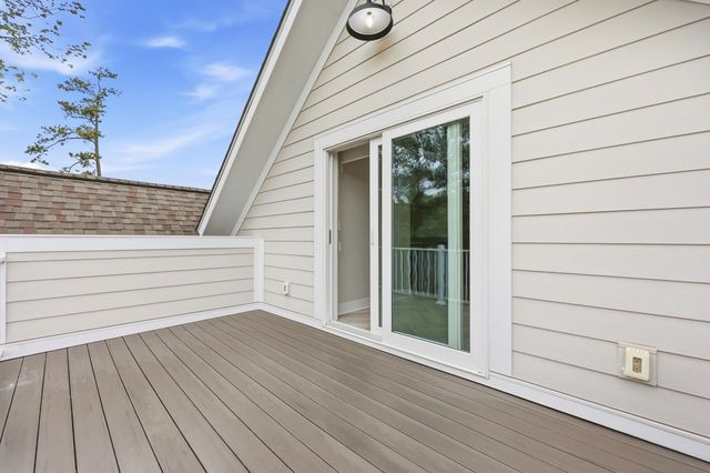 818 Morrall Dr., North Myrtle Beach, SC 29582