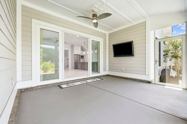 818 Morrall Dr., North Myrtle Beach, SC 29582