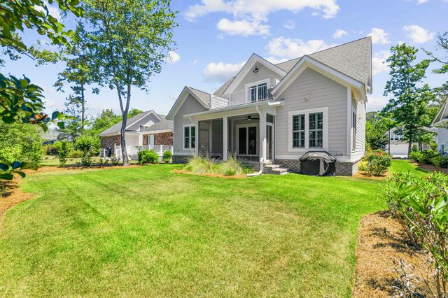 818 Morrall Dr., North Myrtle Beach, SC 29582