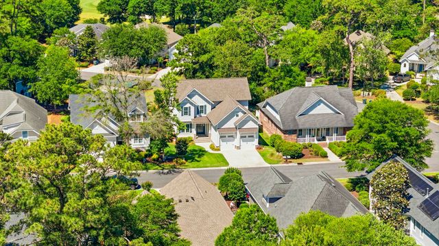 818 Morrall Dr., North Myrtle Beach, SC 29582