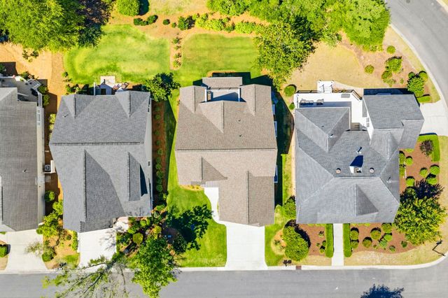 818 Morrall Dr., North Myrtle Beach, SC 29582
