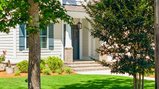 818 Morrall Dr., North Myrtle Beach, SC 29582