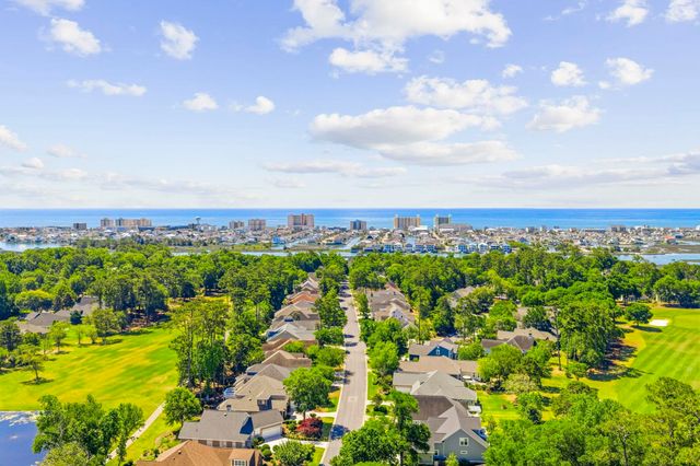 818 Morrall Dr., North Myrtle Beach, SC 29582