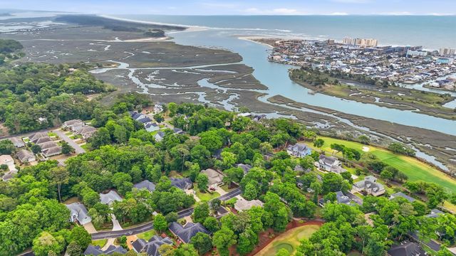818 Morrall Dr., North Myrtle Beach, SC 29582