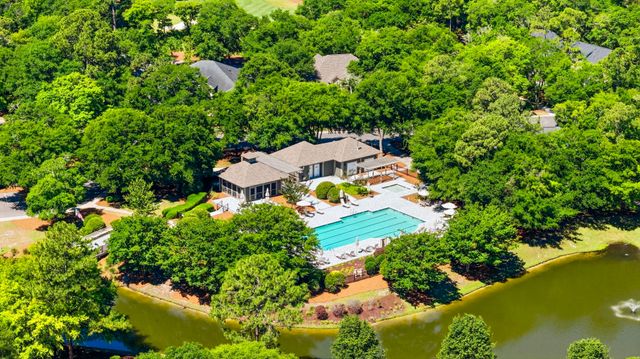 818 Morrall Dr., North Myrtle Beach, SC 29582