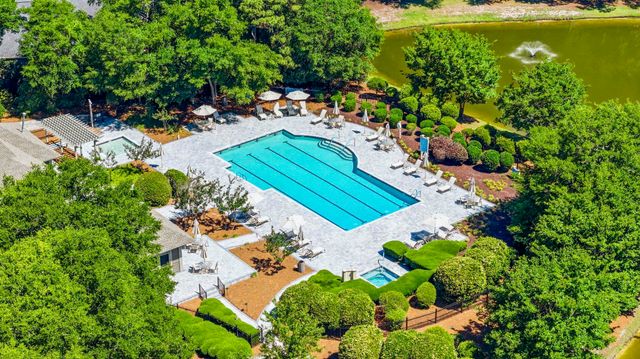 818 Morrall Dr., North Myrtle Beach, SC 29582