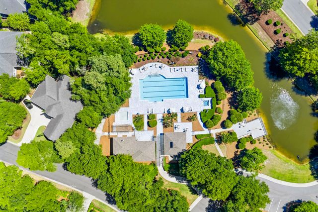 818 Morrall Dr., North Myrtle Beach, SC 29582