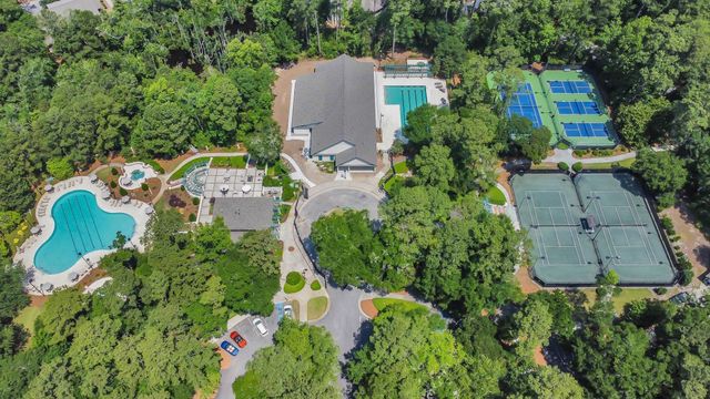 818 Morrall Dr., North Myrtle Beach, SC 29582