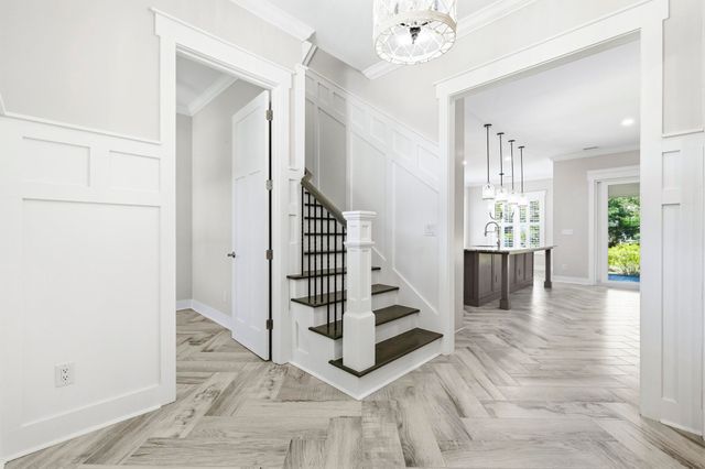 818 Morrall Dr., North Myrtle Beach, SC 29582