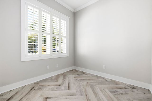 818 Morrall Dr., North Myrtle Beach, SC 29582