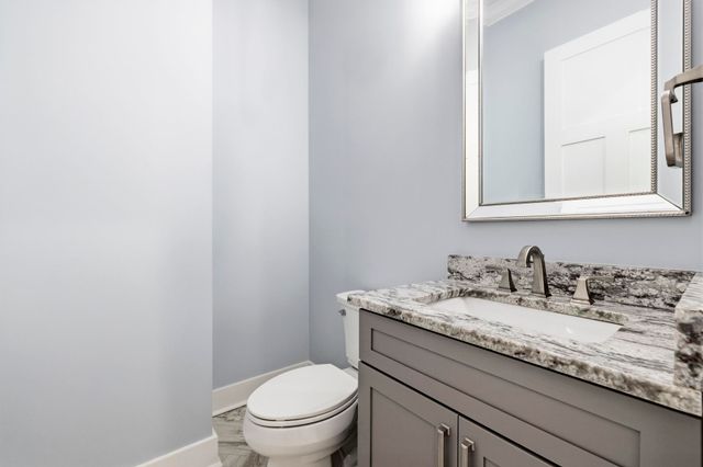 818 Morrall Dr., North Myrtle Beach, SC 29582
