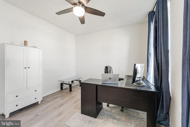 2405 NEWTON DR LOT 2279 CONCORD, Jeffersonton, VA 22724