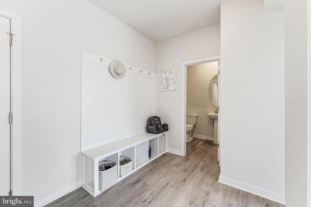 2405 NEWTON DR LOT 2279 CONCORD, Jeffersonton, VA 22724