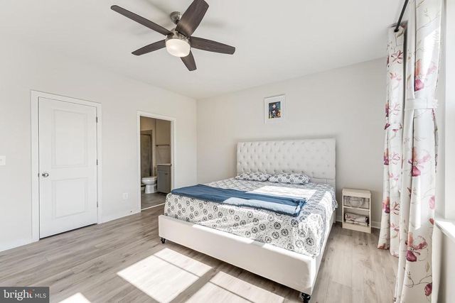 2405 NEWTON DR LOT 2279 CONCORD, Jeffersonton, VA 22724