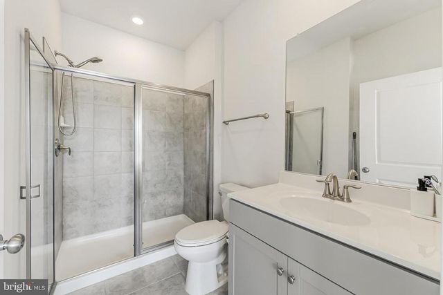2405 NEWTON DR LOT 2279 CONCORD, Jeffersonton, VA 22724