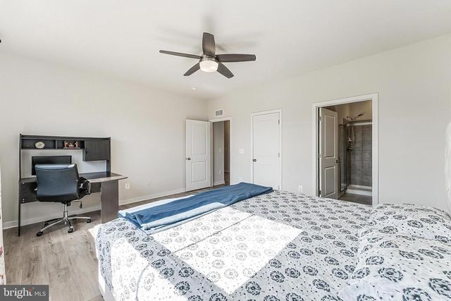 2405 NEWTON DR LOT 2279 CONCORD, Jeffersonton, VA 22724